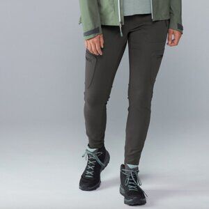 North Face Utility Hybrid Hiking Tight NWT